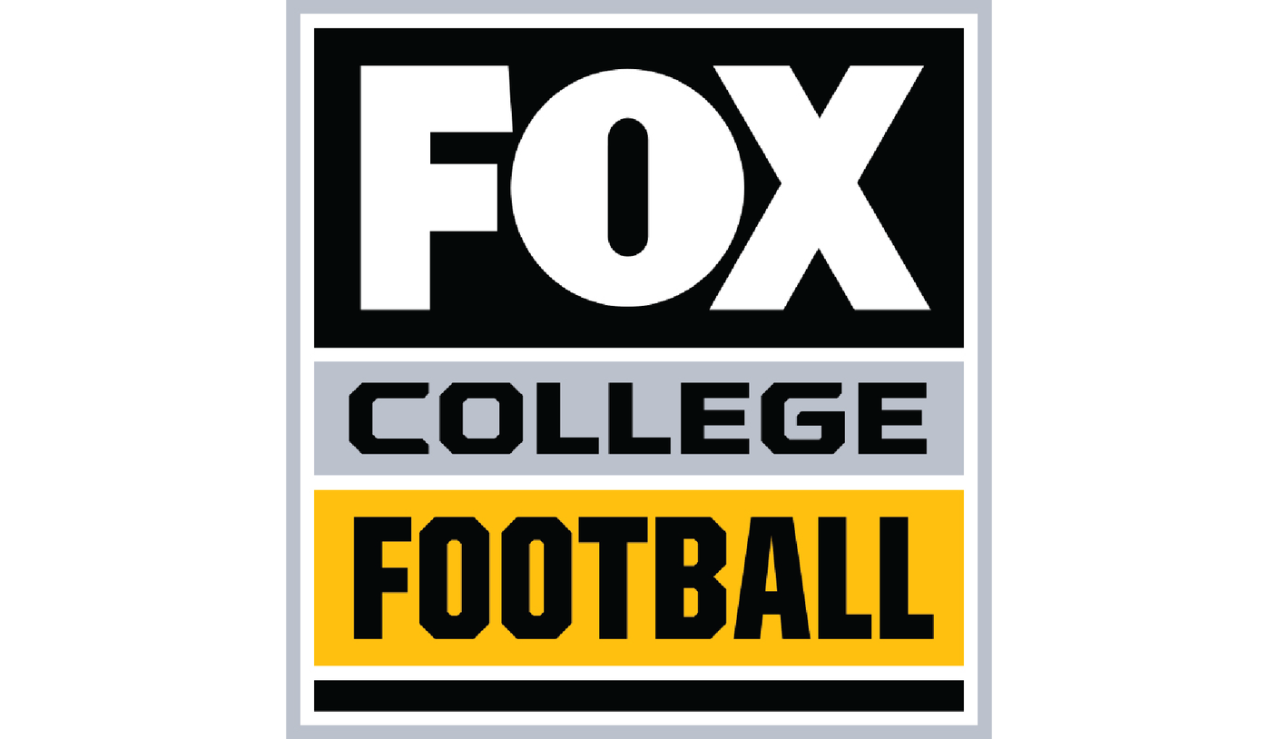 2026 j9九游会登录入口九游会官网j9 赛程震撼发布！FOX Sports 重点赛事盘点与看点解析
