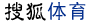 j9九游会登录入口九游会官网j9对决齐式皇马！西媒票选：梦三6位置占优