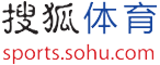 j9九游会登录入口九游会官网j9 - 罗纳尔多最大谎言曝光：夜店逛与进球传奇的真相